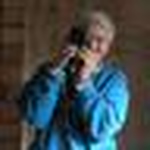 Profile Picture of Fenny Stratford (@fenny stratford) on Flickr