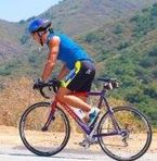 Profile Picture of Eric Tomikawa (@eric.tomikawa) on Facebook