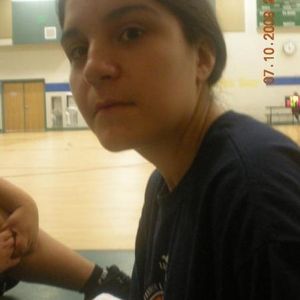 Profile Picture of Chandler Paul (@chandlerpaul655) on Myspace
