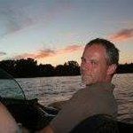 Profile Picture of James L. Zirbel (@zirbeljames) on Instagram