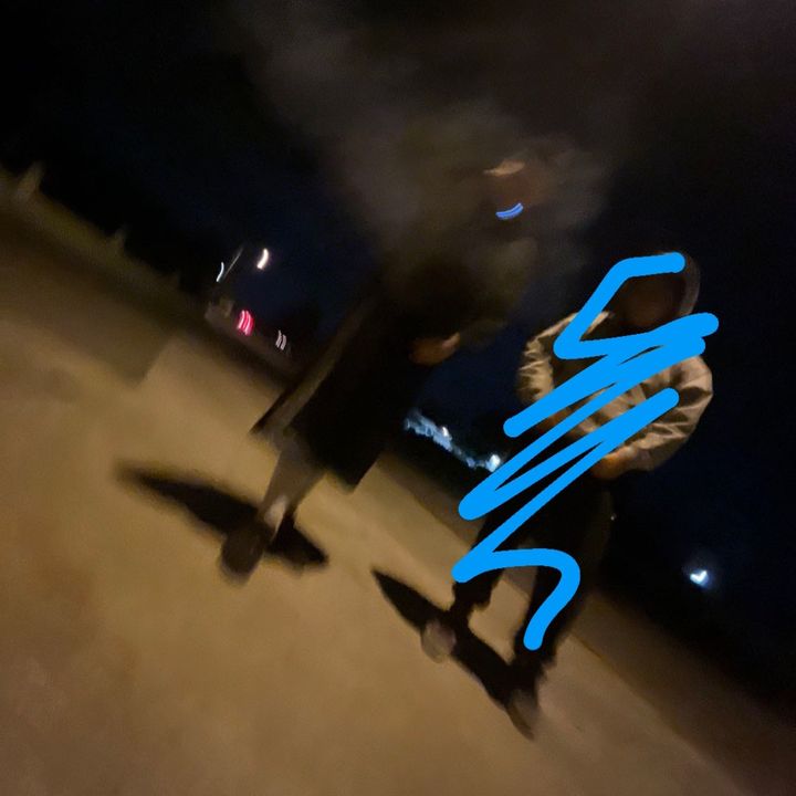 David Tagaban - Tiktok Profile Picture of David Tagaban (@officialdavid80) on Tiktok