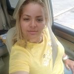 Profile Picture of Jane James (@janejames4867) on Instagram