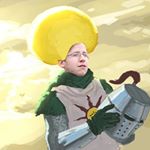 Profile Picture of Kyle Kieffer (@kieffer89) on Instagram