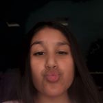 Profile Picture of Fwtx_julie🥺💛🥴 (@juliaalvarado2007) on Instagram