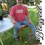Profile Picture of Steve Clemmons (@clemmonssteve) on Instagram