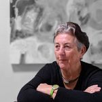 FLORIDA PAINTER l PHOTOGRAPHER - Instagram Profile Picture of FLORIDA PAINTER l PHOTOGRAPHER (@rene.griffith) on Instagram