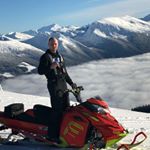 Profile Picture of Jonathon Kenny (@kennyjonathon) on Instagram