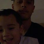 Profile Picture of Steve Bruno (@s.bruno18) on Instagram