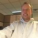 Profile Picture of Chris Brindley (@brindley1596) on Pinterest