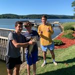 Profile Picture of ben.borchelt (@ben.borchelt) on Instagram