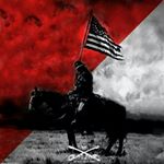 Profile Picture of Michael Tarricone (@angryhorse6) on Instagram