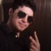 Profile Picture of Daniel Gauna (@danielgauna40) on Twitter