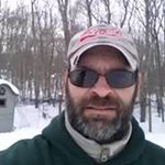 Profile Picture of Jason Tinelle (@jasontinelle) on Instagram