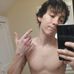Profile Picture of Brandon Shutter (@Brandon-Shutter) on Facebook