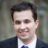 Profile Picture of Kenneth Rosado  (@kenneth-rosado-8) on Quora