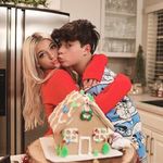 Profile Picture of cavin (@ilovecavin_) on Instagram