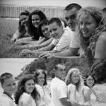 Profile Picture of Gary Brazel (@gary.brazel.3) on Instagram