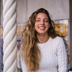 Profile Picture of Brianna Pacecca (@brianna.pacecca) on Instagram