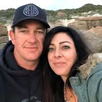 Profile Picture of Franklin Willy (@Franklin-Willy) on Facebook