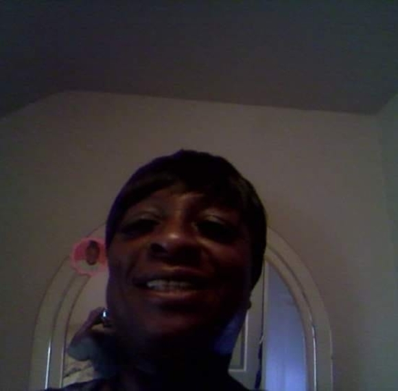 Profile Picture of Clementine Brown (@clembrown) on Poshmark