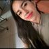 Profile Picture of Xenia Alvarado (@xenia.alvarado.796) on Facebook