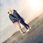 Profile Picture of Marvin.dirks (@marvin.dirks) on Instagram