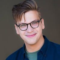 Profile Picture of Michael Ciszewski (@michael-ciszewski-1) on Quora