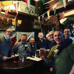 Profile Picture of Jason Boon (@jasonboon20) on Instagram