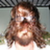 Profile Picture of Christopher Thor McMakin (@Christopher Thor McMakin) on Flickr