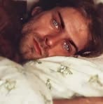 Profile Picture of Daniel Fino (@daniel.fino.129) on Facebook