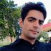 Profile Picture of Jose Carlos Labrador Pérez (@JoseCarloslabr3) on Twitter