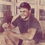 Profile Picture of Peter Krause (@knorpelkeule) on Instagram