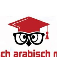 Profile Picture of Sherif Hussein (@sherif-hussein-24) on Quora