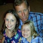 Profile Picture of Scott Waldrep (@waldrepscott) on Instagram