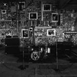 Profile Picture of doug mccoy (@therealmccoy182) on Instagram