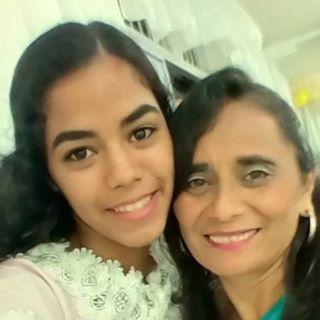 Profile Picture of Lisbeth Barrera (@lisbeth.barrera.54) on Facebook