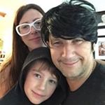 Profile Picture of Sean Squires (@aresdad) on Instagram