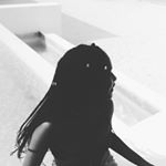 Profile Picture of lisa orema (@lisaorema) on Instagram