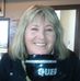 Profile Picture of Tania Scott (@tania.scott.54) on Facebook