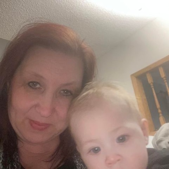 Profile Picture of Maggie Bieganski (@maggiebieganski) on Poshmark