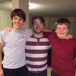 Profile Picture of Dustin Parsley (@dustin.parsley1) on Facebook