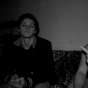 Profile Picture of Kc James (@kcjames4578) on Youtube