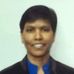 Profile Picture of Sandhya Patel (Sandy) (@sandhya.patel.31) on Facebook
