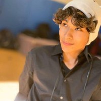 Profile Picture of Antonio Nevarez (@antonio-nevarez-7) on Quora