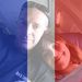 Profile Picture of Jeremy Hebard (@greatkicker) on Pinterest