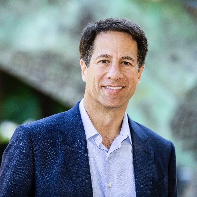 Profile Picture of Kent Alexander (@kentbale) on Twitter