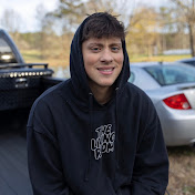 Profile Picture of Bodi Conoly (@bodiconoly9771) on Youtube