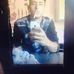Profile Picture of Nathan Butcher (@Nathan-Butcher) on Facebook