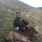 Profile Picture of Aaron Elliott (@a_aronelliott) on Instagram