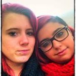 Profile Picture of Melissa Reising (@jamesschwestern) on Instagram